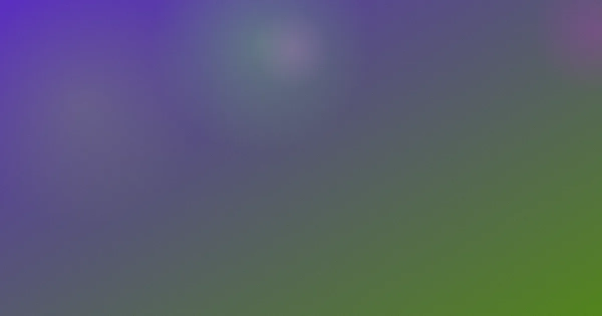 十大酷刑避坑深度解析
