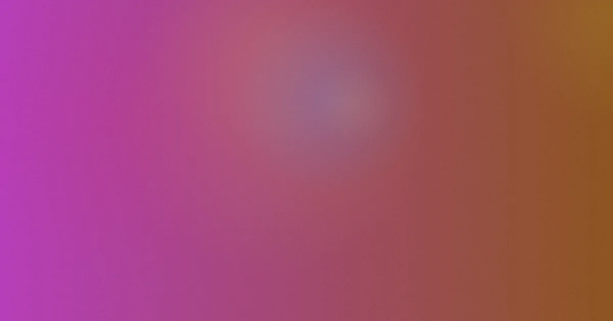 白鹿的脚避坑：别被同款带偏