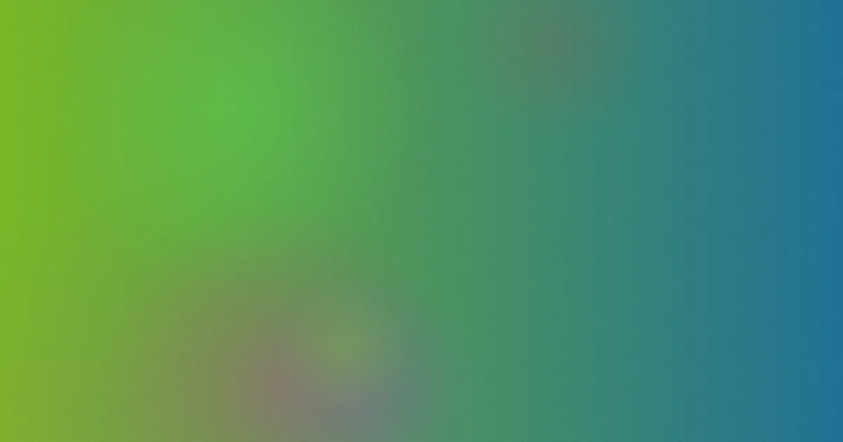 GTI推荐：新手从零选到能开