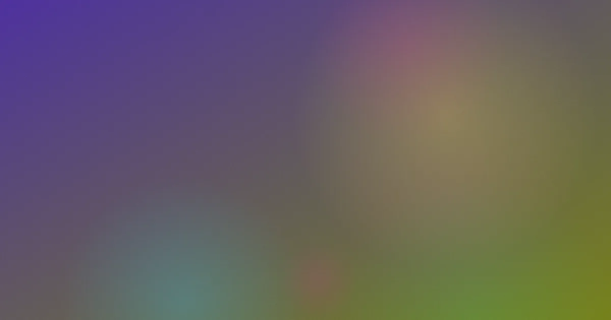直奉大战怎么用：实测学习法